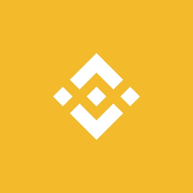 Binance